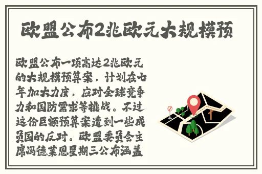 亚洲精品巨**无码大乳巨